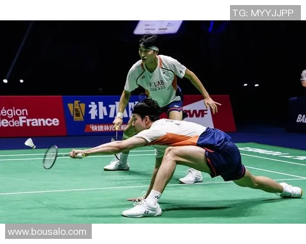 成都羽毛球队在世界锦标赛中的比赛经验与表现深度分析