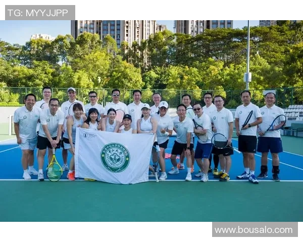 北京网球队杯赛表现分析团队配合与战术执行的关键因素探讨