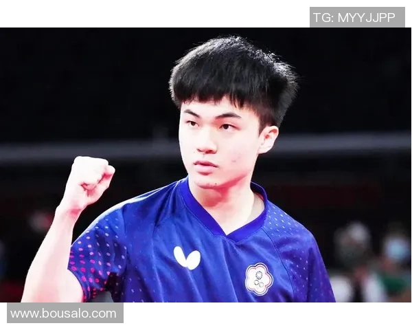 南京网球队以58分领跑奥运会积分榜展现强劲实力