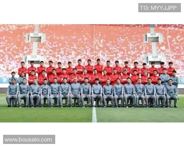 广州排球队的辉煌征程与世界杯梦想的追逐之路