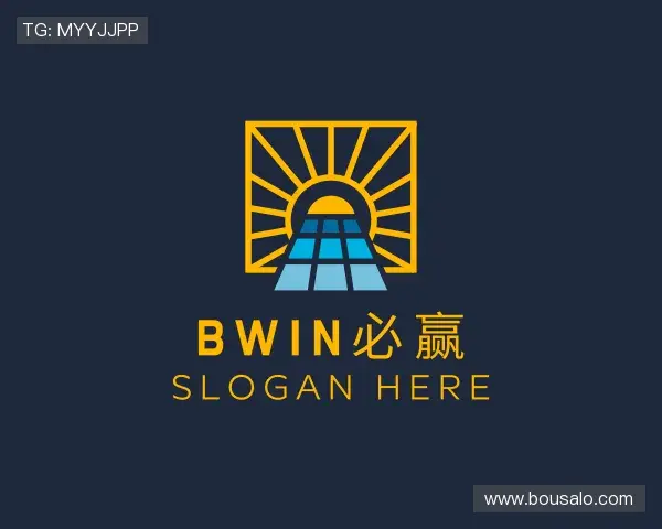 解读bwin必赢